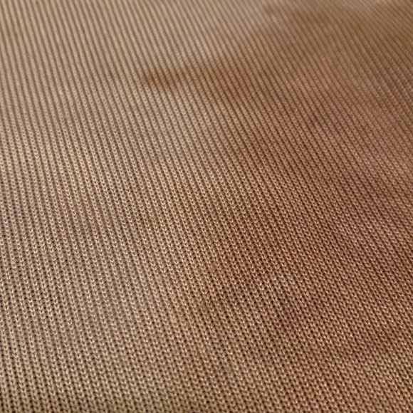 Multicolored tank top - Picture 4 of 5